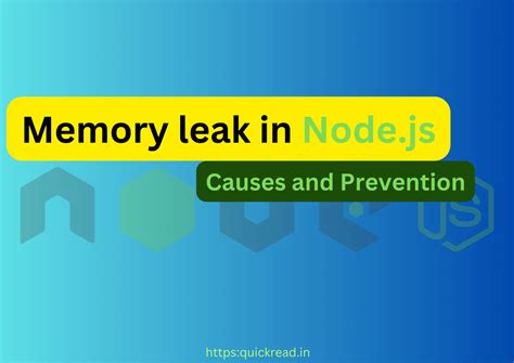 js_girls leak|Understanding memory leaks in Node.js apps .
